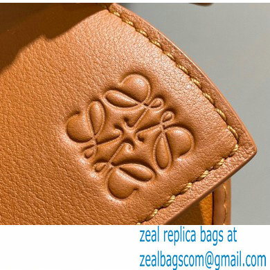 Loewe Mini Puzzle Bag in Calfskin 03 2022 - Click Image to Close