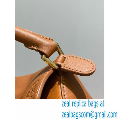 Loewe Mini Puzzle Bag in Calfskin 03 2022