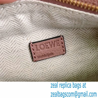 Loewe Mini Puzzle Bag in Calfskin 10 2022 - Click Image to Close