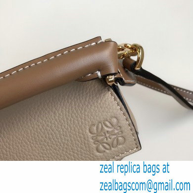 Loewe Mini Puzzle Bag in Calfskin 12 2022 - Click Image to Close