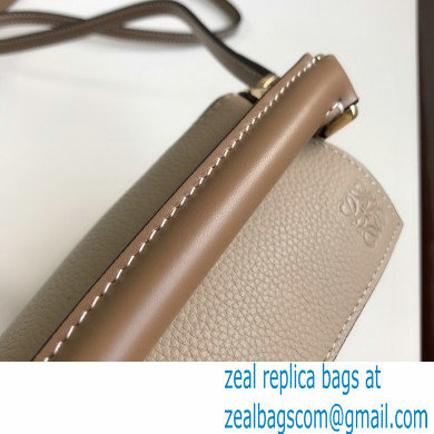 Loewe Mini Puzzle Bag in Calfskin 12 2022 - Click Image to Close