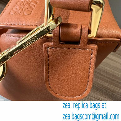 Loewe Small Puzzle Bag in Calfskin 06 2022 - Click Image to Close