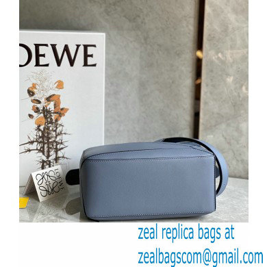 Loewe Small Puzzle Bag in Calfskin 11 2022 - Click Image to Close