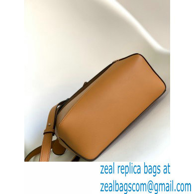 Loewe Small Puzzle Edge bag in nappa Calfskin 01 2022