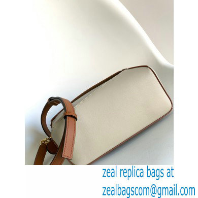 Loewe Small Puzzle Edge bag in nappa Calfskin 02 2022