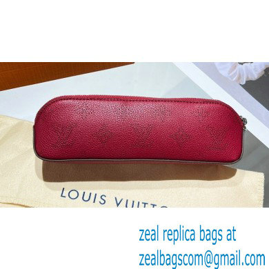 Louis Vuitton Elizabeth Pencil Pouch 01 - Click Image to Close