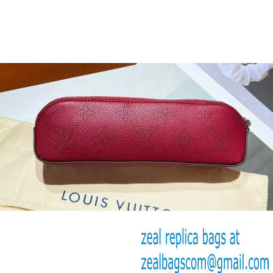 Louis Vuitton Elizabeth Pencil Pouch 01