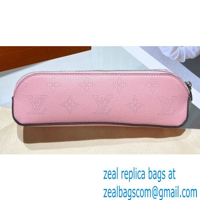 Louis Vuitton Elizabeth Pencil Pouch 04