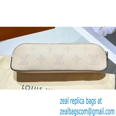 Louis Vuitton Elizabeth Pencil Pouch 05 - Click Image to Close