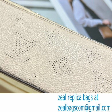 Louis Vuitton Elizabeth Pencil Pouch 05 - Click Image to Close