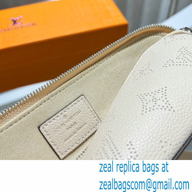 Louis Vuitton Elizabeth Pencil Pouch 05 - Click Image to Close