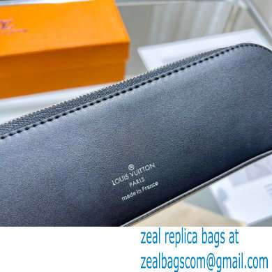 Louis Vuitton Elizabeth Pencil Pouch 07 - Click Image to Close