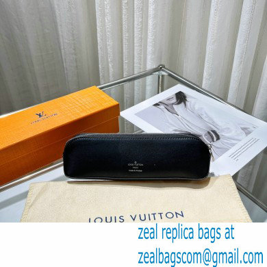 Louis Vuitton Elizabeth Pencil Pouch 07 - Click Image to Close