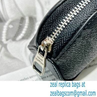 Louis Vuitton Elizabeth Pencil Pouch 07 - Click Image to Close