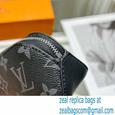 Louis Vuitton Elizabeth Pencil Pouch 07 - Click Image to Close