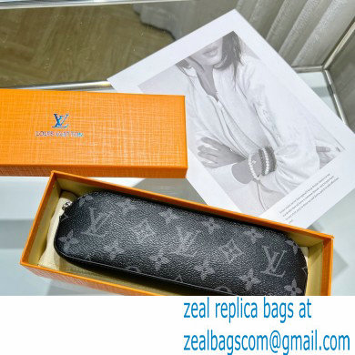Louis Vuitton Elizabeth Pencil Pouch 07 - Click Image to Close