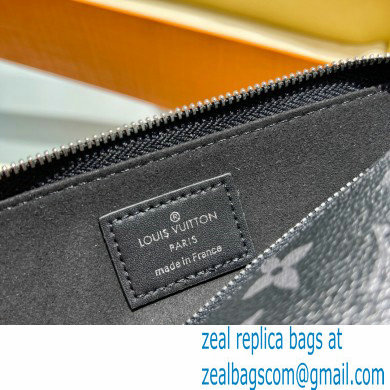 Louis Vuitton Elizabeth Pencil Pouch 07 - Click Image to Close