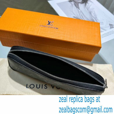 Louis Vuitton Elizabeth Pencil Pouch 07 - Click Image to Close