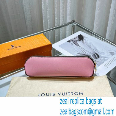 Louis Vuitton Elizabeth Pencil Pouch 08