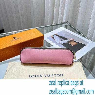 Louis Vuitton Elizabeth Pencil Pouch 11