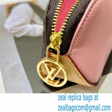 Louis Vuitton Elizabeth Pencil Pouch 11 - Click Image to Close