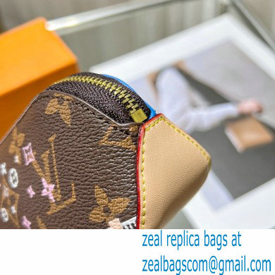 Louis Vuitton Elizabeth Pencil Pouch 13 - Click Image to Close