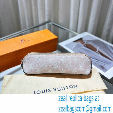 Louis Vuitton Elizabeth Pencil Pouch 22 - Click Image to Close