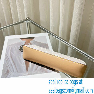 Louis Vuitton Elizabeth Pencil Pouch 22 - Click Image to Close