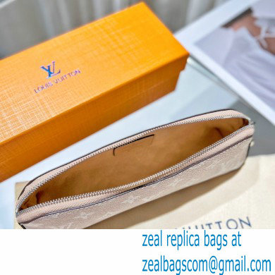 Louis Vuitton Elizabeth Pencil Pouch 22 - Click Image to Close