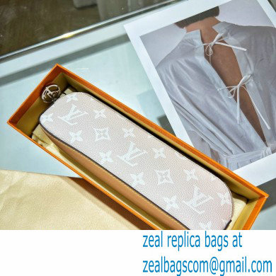 Louis Vuitton Elizabeth Pencil Pouch 22 - Click Image to Close