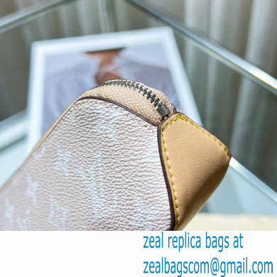 Louis Vuitton Elizabeth Pencil Pouch 22 - Click Image to Close