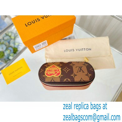 Louis Vuitton GM Glasses Case 01