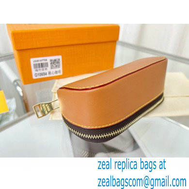 Louis Vuitton GM Glasses Case 01 - Click Image to Close