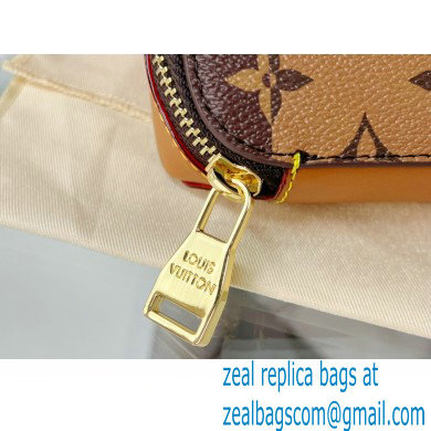 Louis Vuitton GM Glasses Case 01