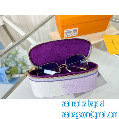 Louis Vuitton GM Glasses Case 02