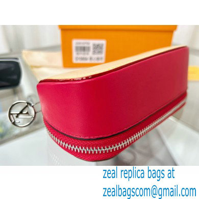 Louis Vuitton GM Glasses Case 03 - Click Image to Close