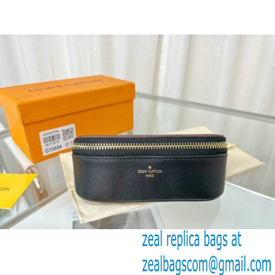 Louis Vuitton GM Glasses Case 04 - Click Image to Close