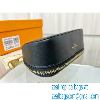 Louis Vuitton GM Glasses Case 04