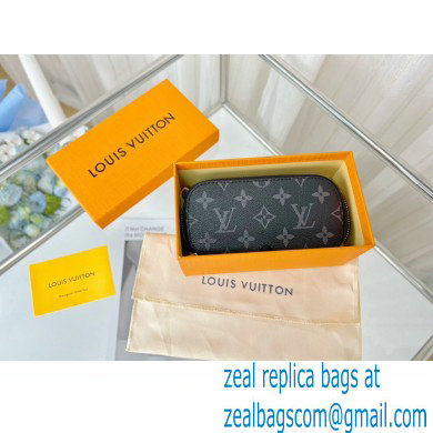 Louis Vuitton GM Glasses Case 05 - Click Image to Close