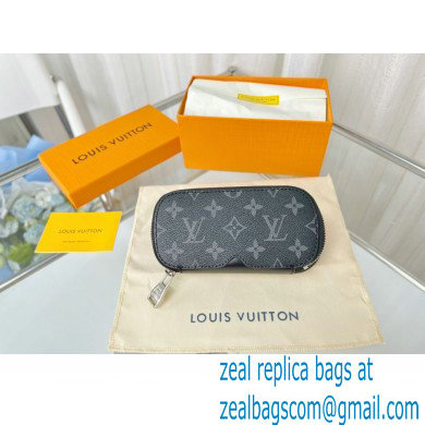 Louis Vuitton GM Glasses Case 05 - Click Image to Close