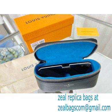 Louis Vuitton GM Glasses Case 05 - Click Image to Close