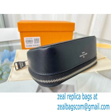 Louis Vuitton GM Glasses Case 05 - Click Image to Close