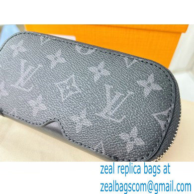 Louis Vuitton GM Glasses Case 05