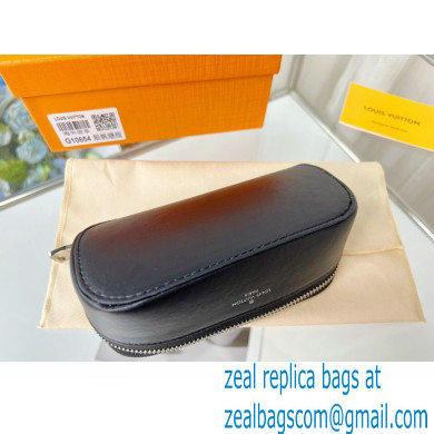 Louis Vuitton GM Glasses Case 05