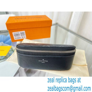 Louis Vuitton GM Glasses Case 05