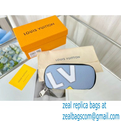 Louis Vuitton GM Glasses Case 06