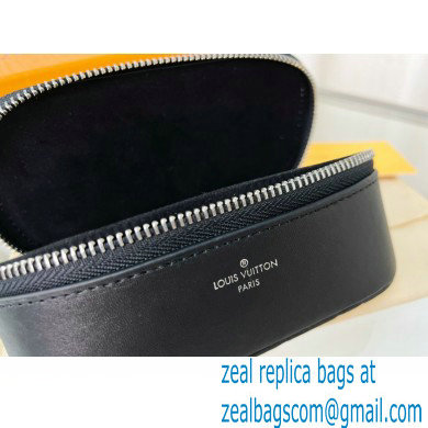 Louis Vuitton GM Glasses Case 06 - Click Image to Close