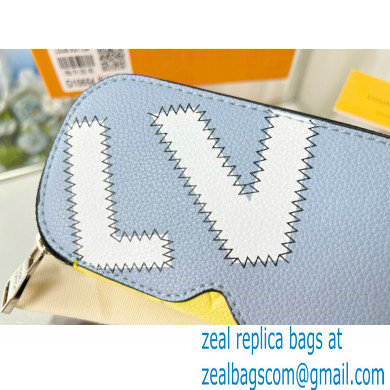 Louis Vuitton GM Glasses Case 06