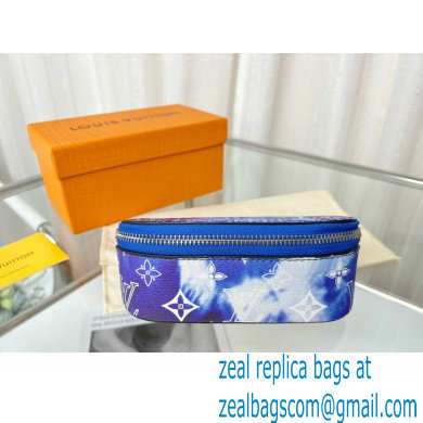 Louis Vuitton GM Glasses Case 07