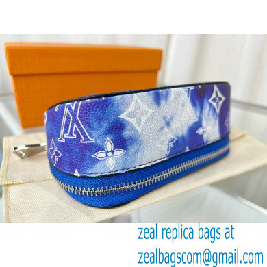 Louis Vuitton GM Glasses Case 07